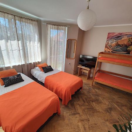 Vistula City Płock Kültér fotó