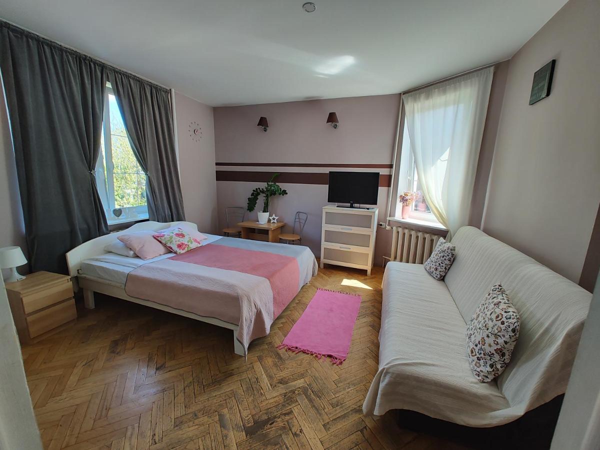 Vistula City Płock Kültér fotó