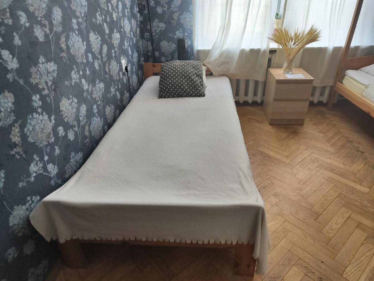 Vistula City Płock Kültér fotó