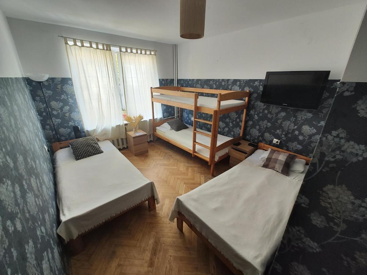 Vistula City Płock Kültér fotó