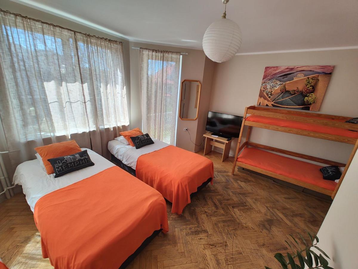 Vistula City Płock Kültér fotó