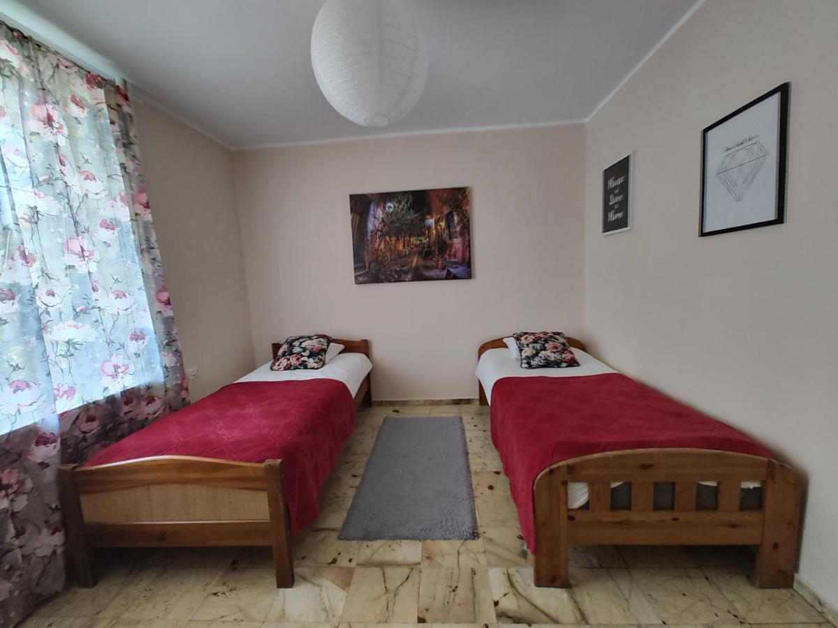Vistula City Płock Kültér fotó