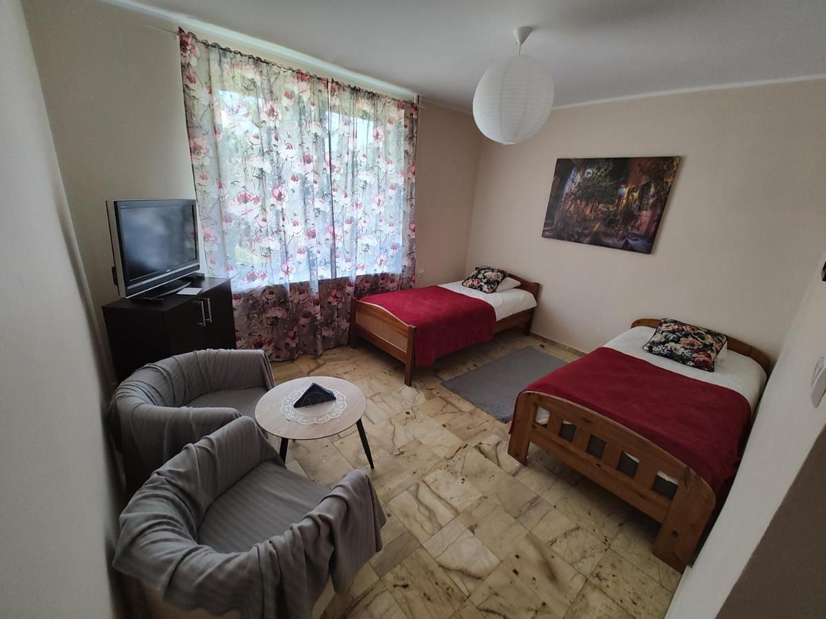 Vistula City Płock Kültér fotó
