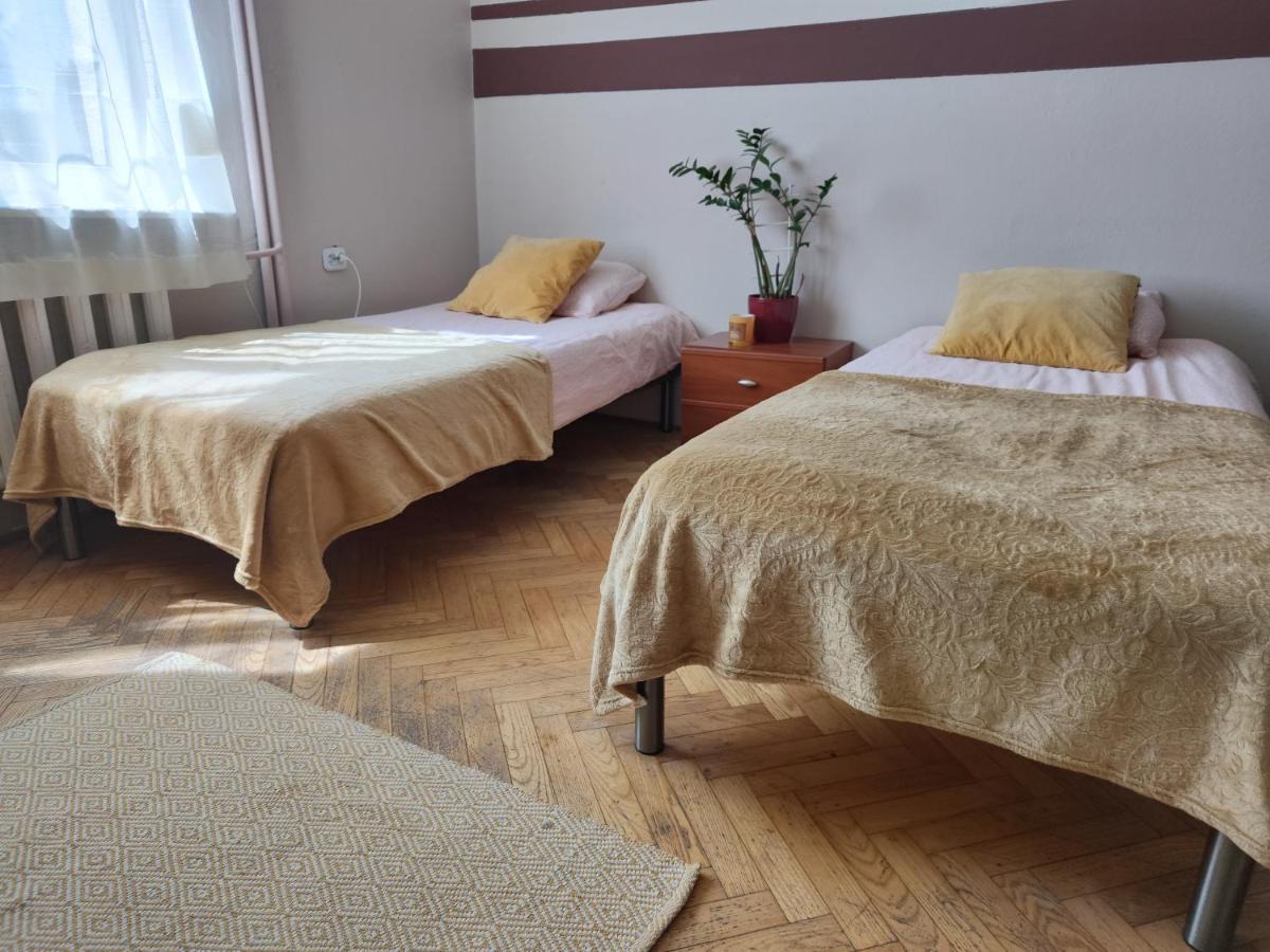 Vistula City Płock Kültér fotó